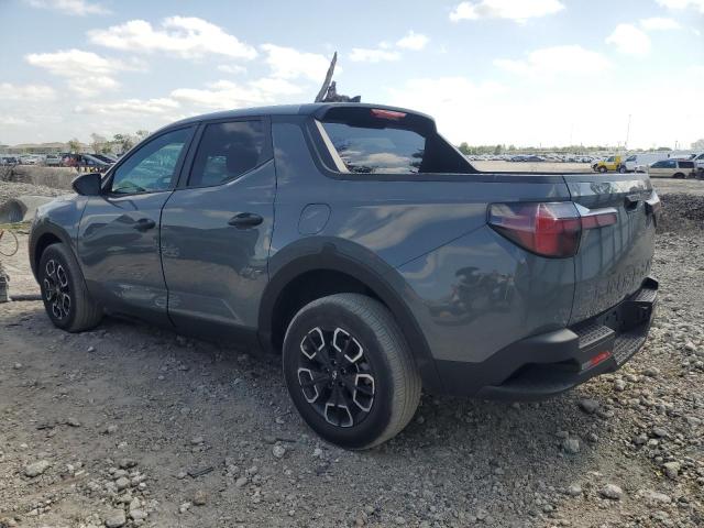 5NTJA4AE5RH093196 Hyundai Santa Cruz Se