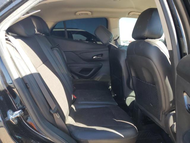 KL4CJASB0JB592398 Buick Encore Preferred