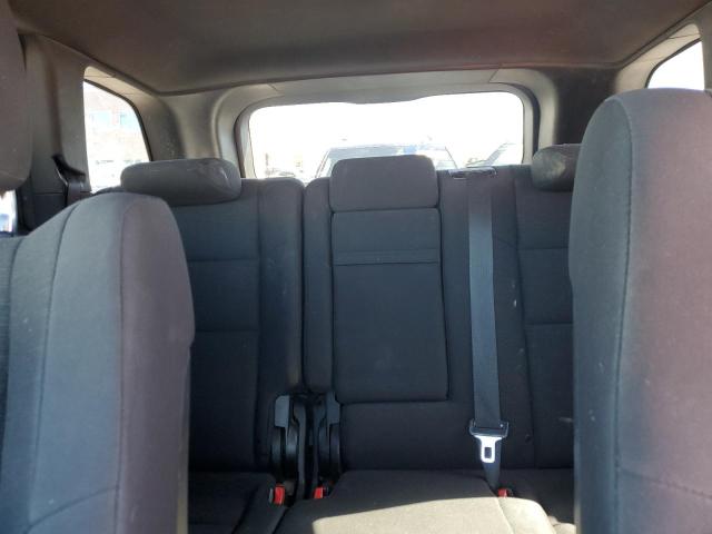 1C4RJFAG4FC886186 Jeep Grand Cherokee Laredo