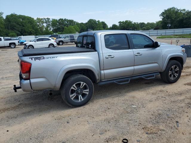3TMAZ5CN0GM016835 Toyota Tacoma Double Cab