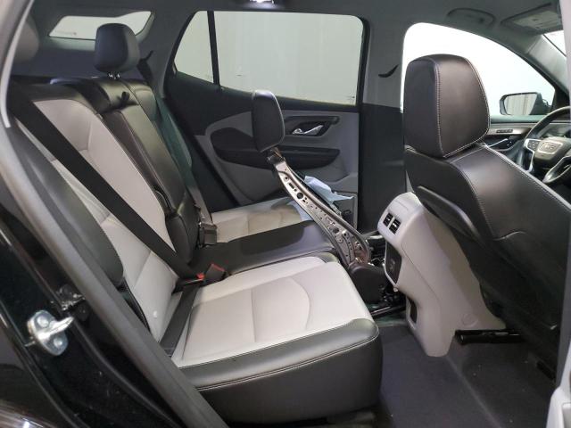 3GKALPEG7RL172833 GMC Terrain Slt