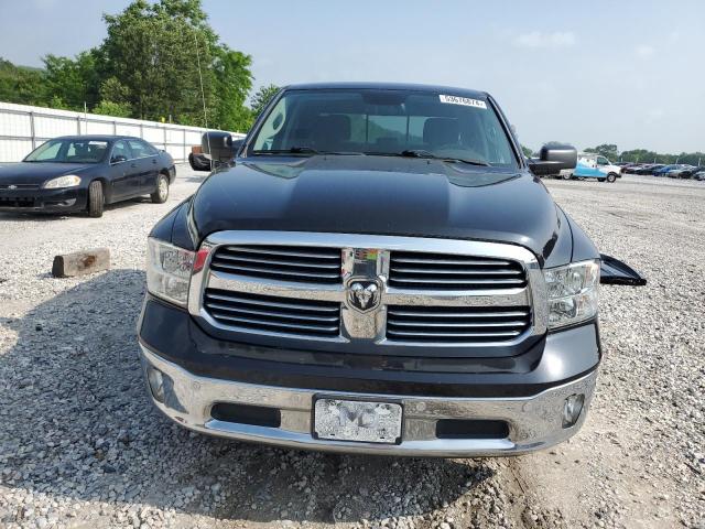 1C6RR7LT9GS314022 RAM 1500 Slt