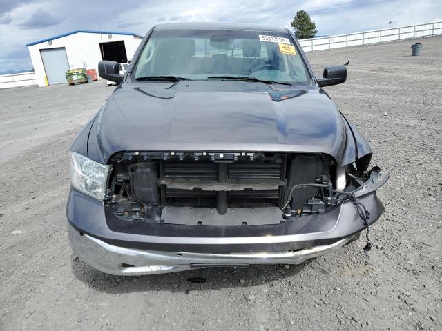 1C6RR7LT5ES350867 RAM 1500 Slt