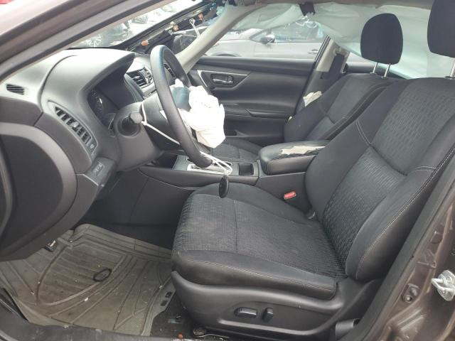 1N4AL3AP2GN359734 Nissan ALTIMA 2.5