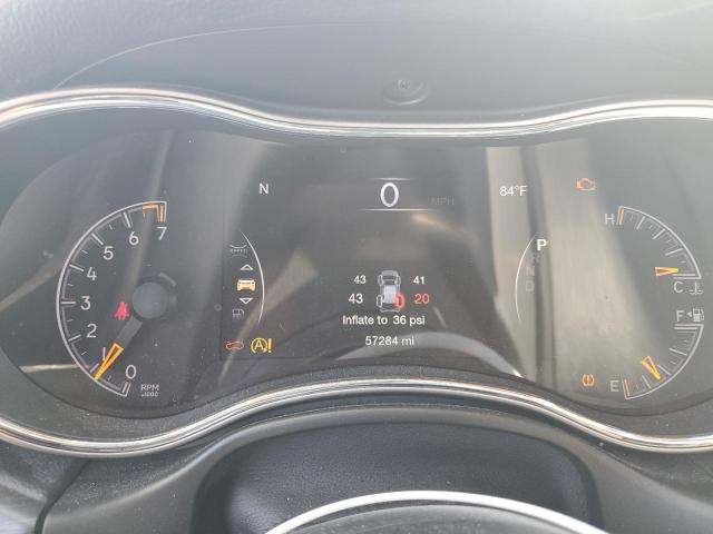 1C4RJFBG1LC341346 Jeep Grand Cherokee Limited