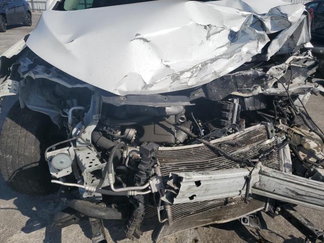 KL4CJCSBXLB056346 Buick Encore Essence