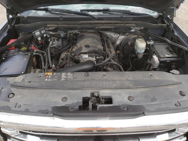 3GTP1NEC1GG312586 GMC Sierra C1500 Slt
