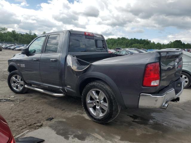 1C6RR7GT5ES478827 RAM 1500 Slt