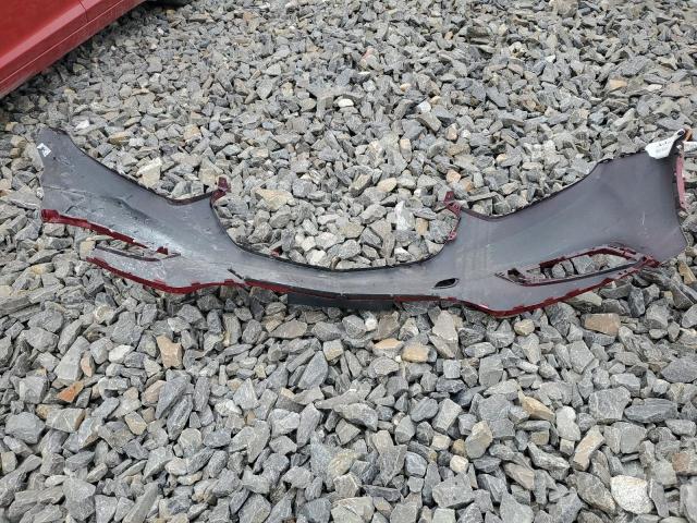 KL4CJESB6KB717784 Buick Encore Preferred