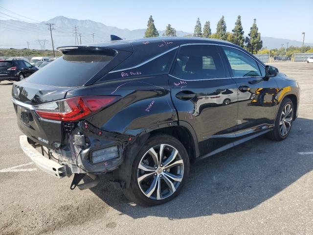 2T2ZZMCA2HC093061 Lexus Rx 350 Base