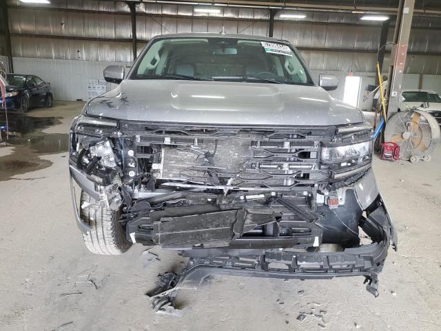 1FMJK1J88REA43201 Ford Expedition Max Xlt