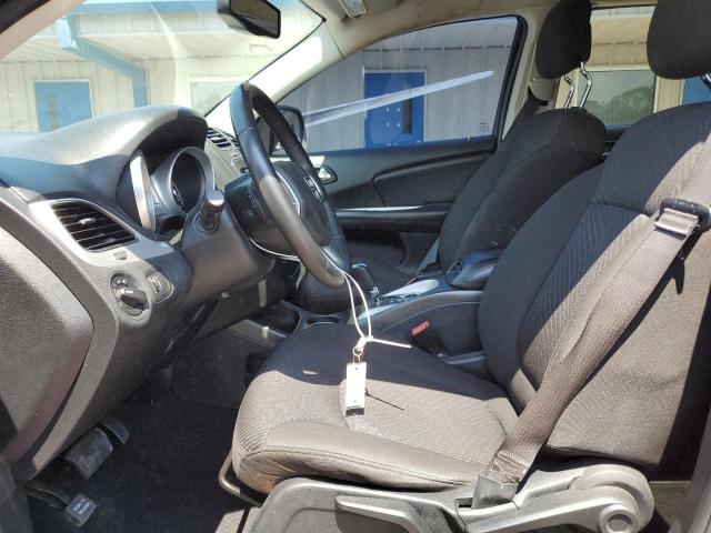 3C4PDCAB4HT577620 Dodge JOURNEY SE