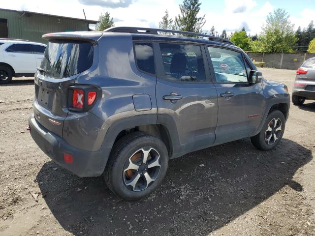 ZACNJBC19KPK34943 Jeep Renegade Trailhawk