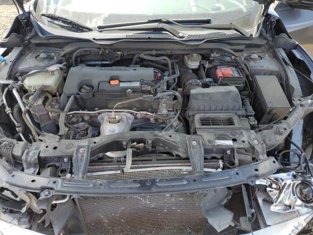 19XFC2F86LE028651 Honda CIVIC SPOR