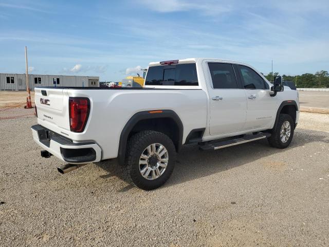 1GT49RE78NF336887 GMC Sierra K2500 Denali