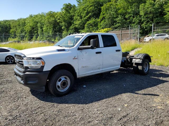 Auction sale of the 2019 Ram 3500, vin: 00000000000000000, lot number: 57302104