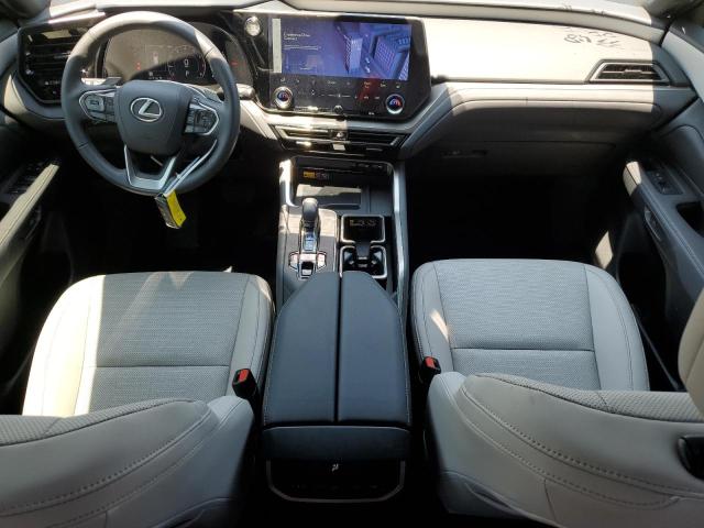 5TDAAAA63RS003348 Lexus Tx 350 Bas