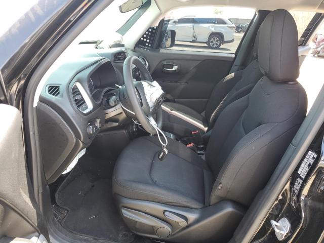 ZACCJBAB3JPH08826 Jeep Renegade Sport