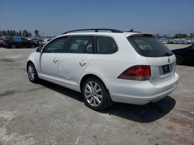 3VWPL7AJXEM622435 Volkswagen JETTA TDI