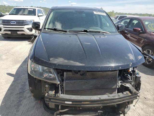3C4PDCEG8FT665668 Dodge Journey R/t
