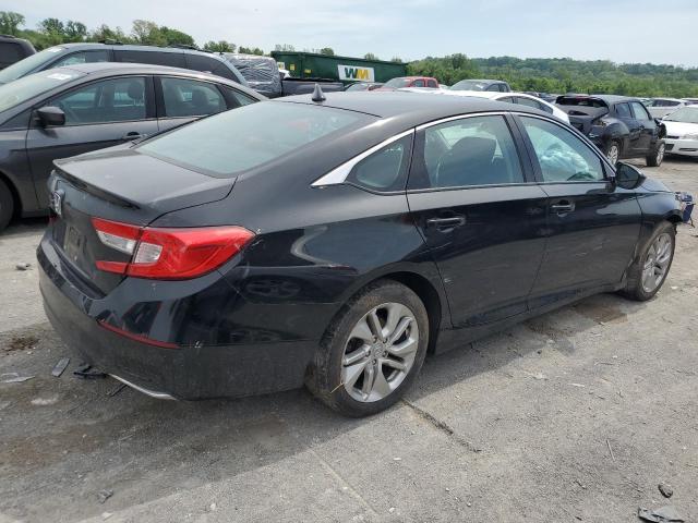 1HGCV1F17KA086166 Honda ACCORD LX