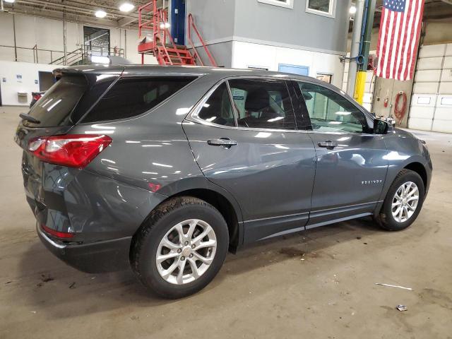 2GNAXUEV7L6235249 Chevrolet EQUINOX LT