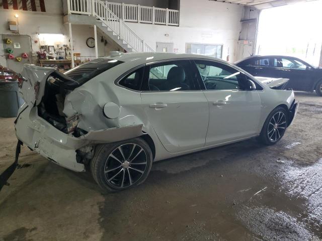 1G4PR5SK7H4106445 Buick Verano Spo