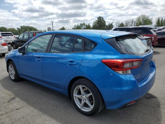 4S3GTAB6XL3720504 Subaru Impreza
