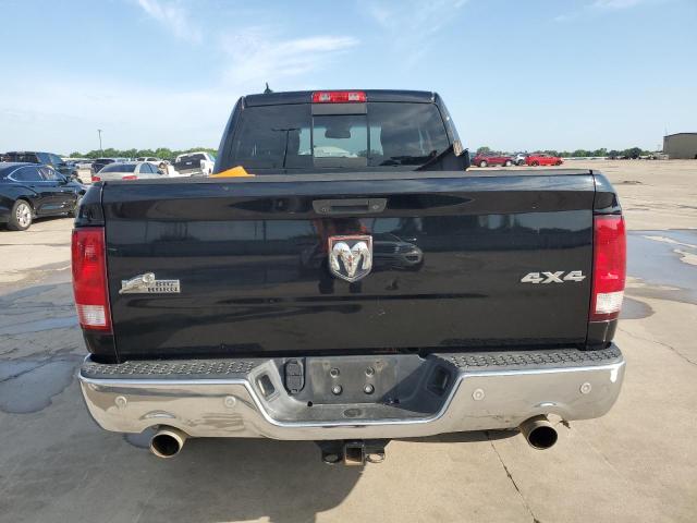 1C6RR7GT8ES473301 RAM 1500 Slt