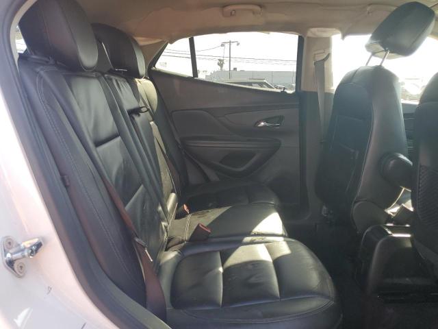 KL4CJCSBXLB056346 Buick Encore Essence