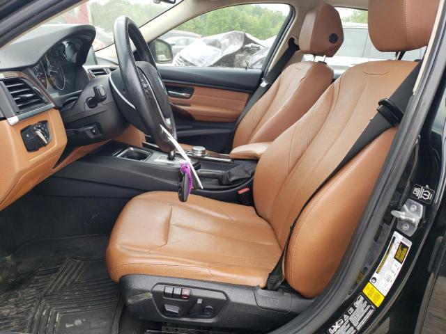 WBA3B5C54FF960002 BMW 328 Xi Sulev