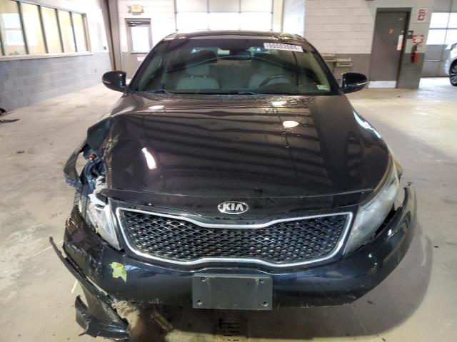 5XXGN4A79EG305845 KIA OPTIMA EX
