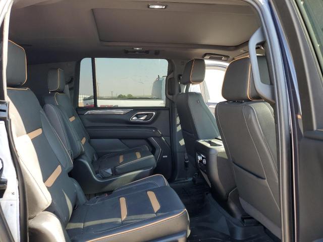 1GKS2HKDXPR114650 GMC Yukon Xl K1500 At4