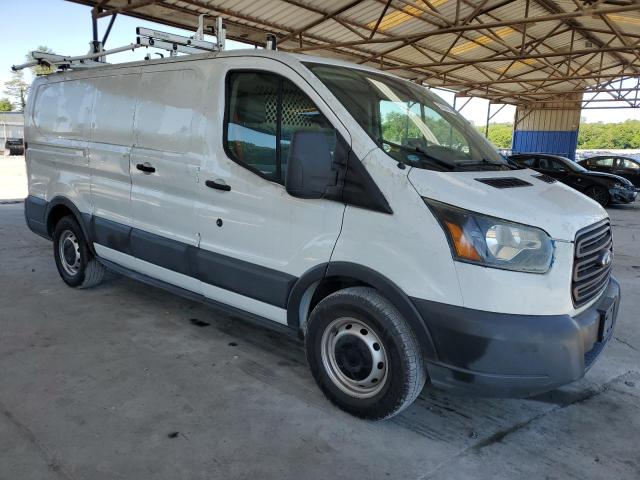 1FTYE1ZM1GKA38562 Ford Transit T-150
