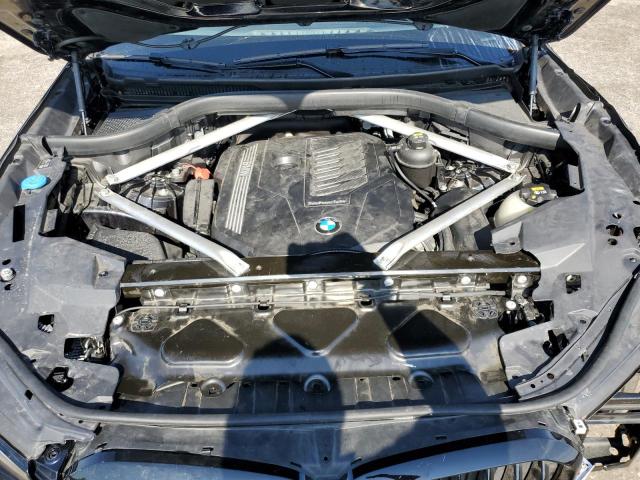 5UXCY4C08L9D04655 BMW X6 Sdrive 40i