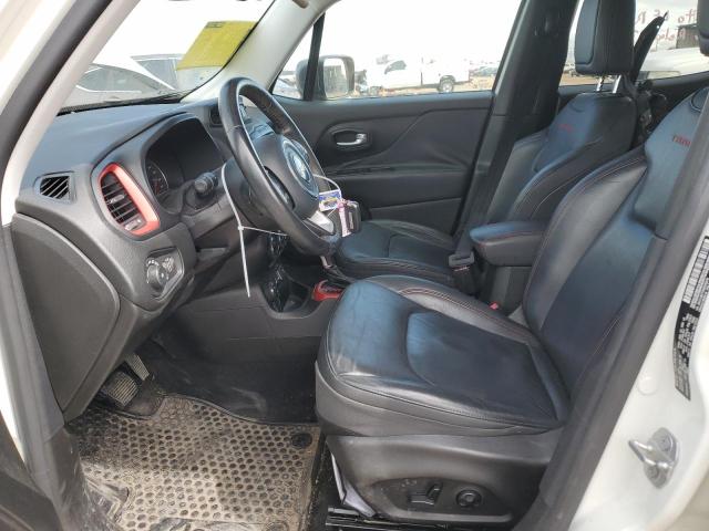 ZACCJBCT3GPD76479 Jeep Renegade Trailhawk