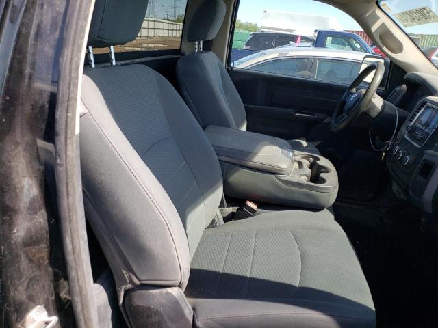 3C6JR6DG1HG548592 RAM 1500 St