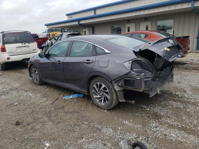 19XFC2F79GE059793 Honda CIVIC EX