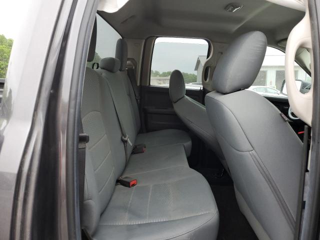 1C6RR7FT1GS295025 RAM 1500 St