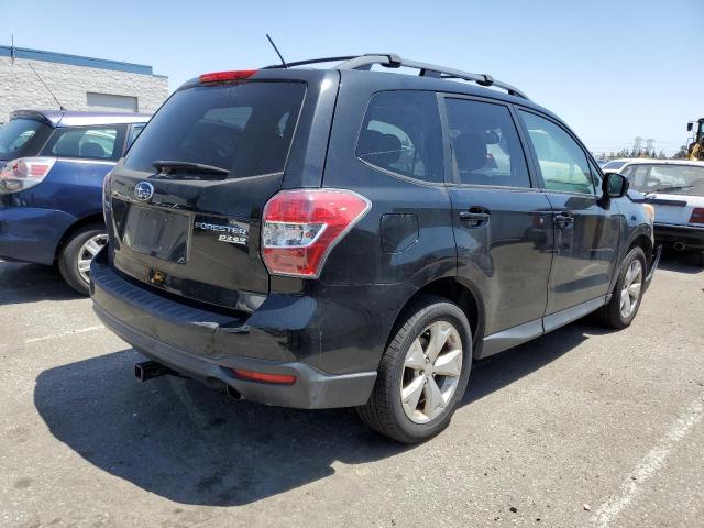 JF2SJAEC3EH401454 Subaru Forester 2.5i Premium