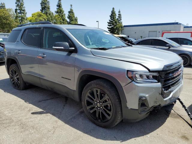 1GKKNKL43PZ196966 GMC ACADIA SLE