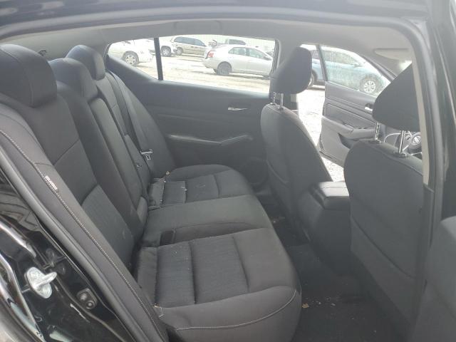 1N4BL4BV0LC194652 Nissan ALTIMA S