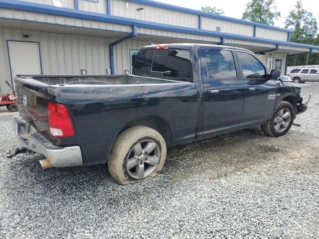 1C6RR6TT5HS654974 RAM 1500 Slt
