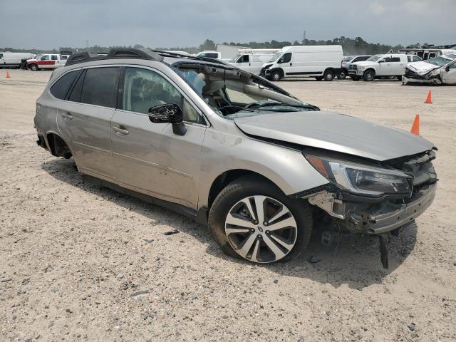 4S4BSENC4K3269232 Subaru Outback 3.6r Limited