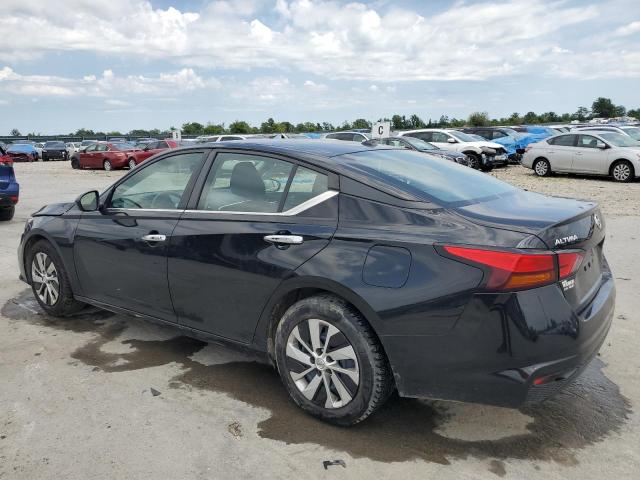 1N4BL4BV9LC156790 Nissan ALTIMA S