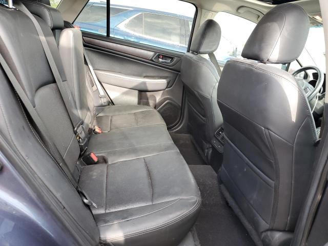 4S4BSANC9F3363492 Subaru Outback 2.5i Limited