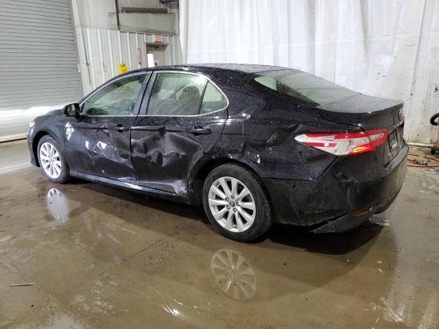 JTNB11HK4J3047870 Toyota CAMRY L