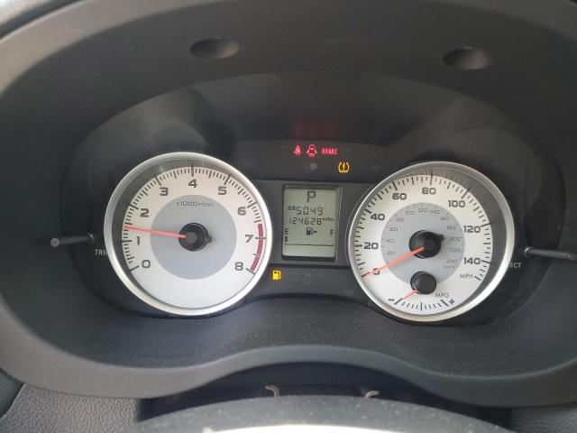 JF1GJAA61EH024603 Subaru Impreza