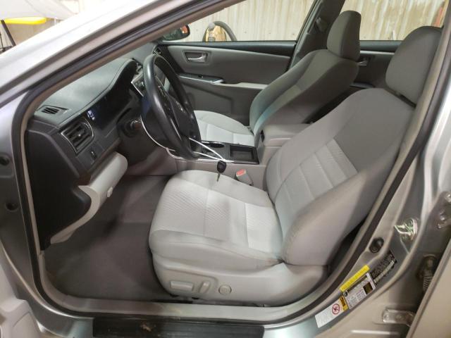4T1BF1FK9HU352631 Toyota CAMRY LE