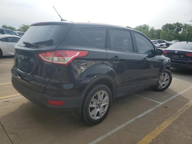 1FMCU0F77GUC39131 Ford ESCAPE S